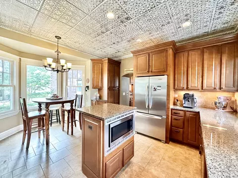 287 Vincent Pl, Elgin, IL 60123 photo 19