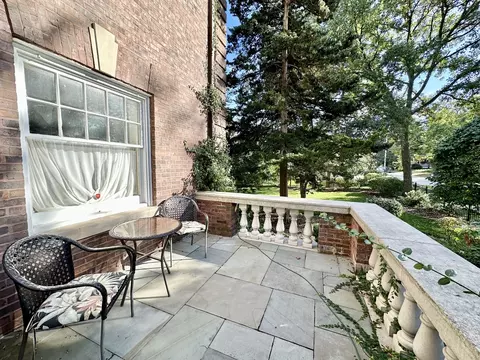 287 Vincent Pl, Elgin, IL 60123 photo 65