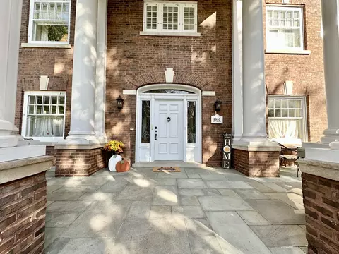 287 Vincent Pl, Elgin, IL 60123 photo 63
