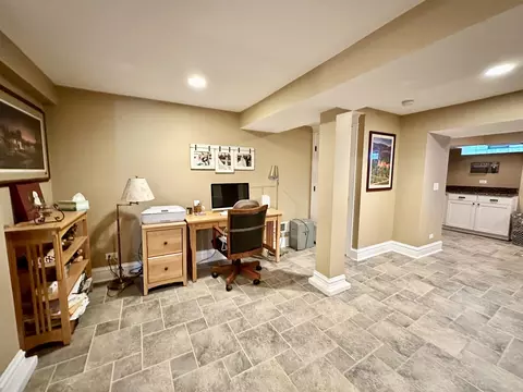 287 Vincent Pl, Elgin, IL 60123 photo 51