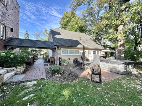 287 Vincent Pl, Elgin, IL 60123 photo 71
