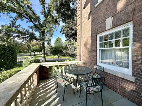 287 Vincent Pl, Elgin, IL 60123 photo 64