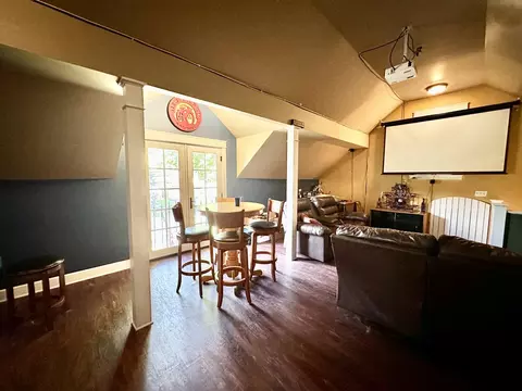 287 Vincent Pl, Elgin, IL 60123 photo 59