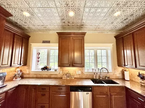 287 Vincent Pl, Elgin, IL 60123 photo 23