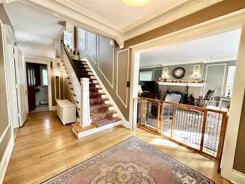 287 Vincent Pl, Elgin, IL 60123 photo 5