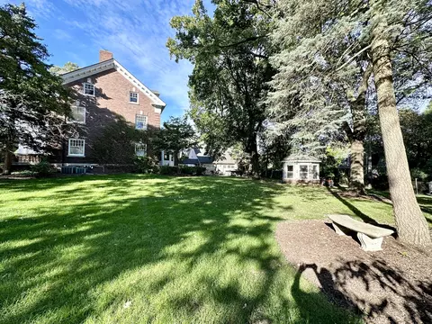 287 Vincent Pl, Elgin, IL 60123 photo 72