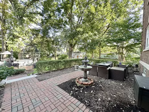 287 Vincent Pl, Elgin, IL 60123 photo 69