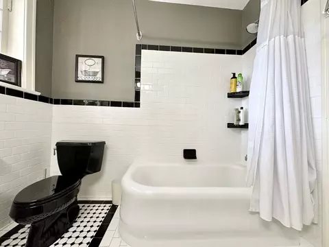 287 Vincent Pl, Elgin, IL 60123 photo 35