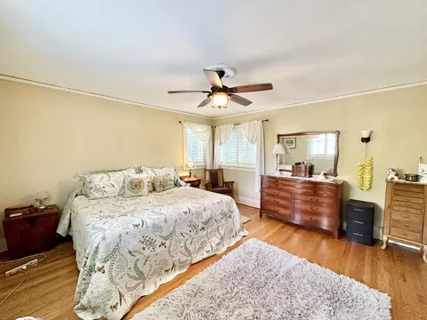 287 Vincent Pl, Elgin, IL 60123 photo 28