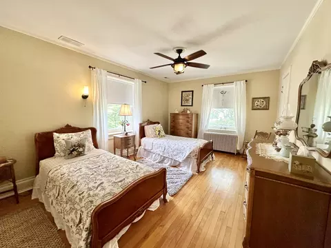 287 Vincent Pl, Elgin, IL 60123 photo 36