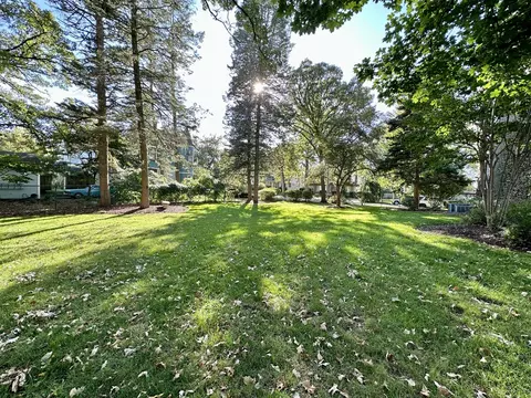 287 Vincent Pl, Elgin, IL 60123 photo 73