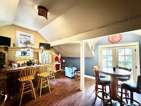 287 Vincent Pl, Elgin, IL 60123 photo 56