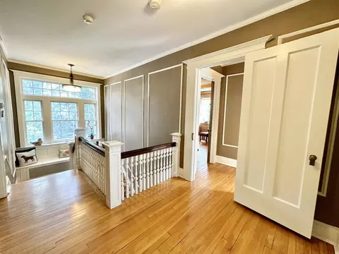 287 Vincent Pl, Elgin, IL 60123 photo 26