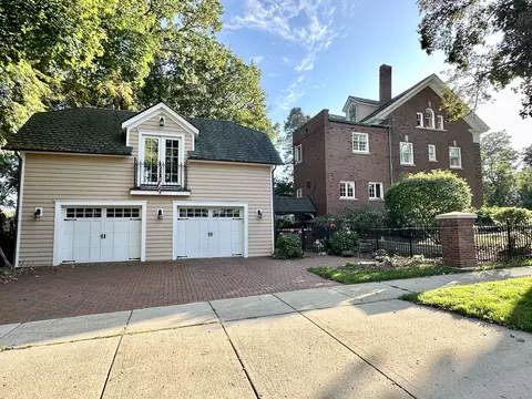 287 Vincent Pl, Elgin, IL 60123 photo 75