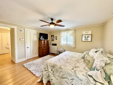 287 Vincent Pl, Elgin, IL 60123 photo 29