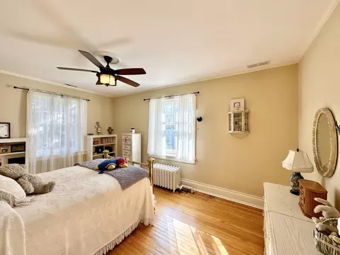 287 Vincent Pl, Elgin, IL 60123 photo 32