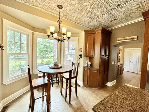 287 Vincent Pl, Elgin, IL 60123 photo 20