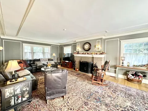 287 Vincent Pl, Elgin, IL 60123 photo 8