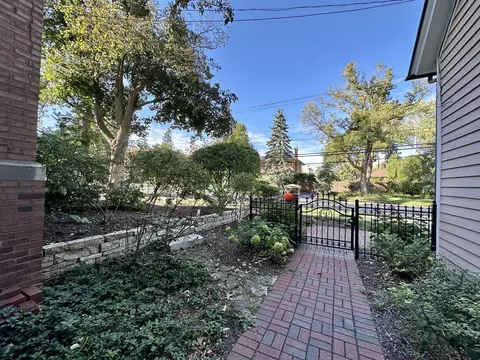 287 Vincent Pl, Elgin, IL 60123 photo 60