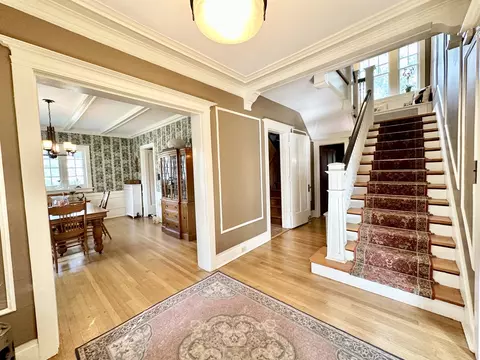 287 Vincent Pl, Elgin, IL 60123 photo 12