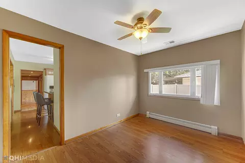 8121 S 78th Ave, Bridgeview, IL 60455 photo 16
