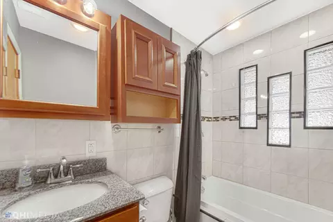 8121 S 78th Ave, Bridgeview, IL 60455 photo 8
