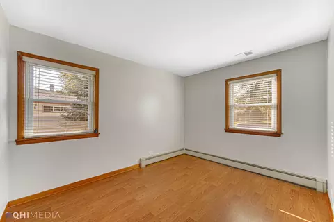 8121 S 78th Ave, Bridgeview, IL 60455 photo 18