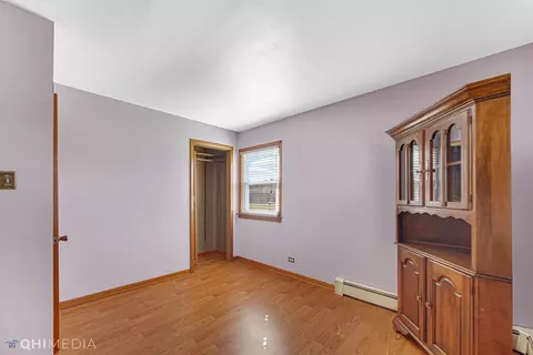 8121 S 78th Ave, Bridgeview, IL 60455 photo 20