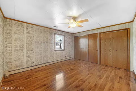 8121 S 78th Ave, Bridgeview, IL 60455 photo 7