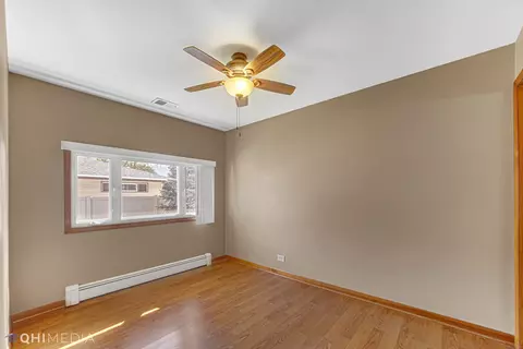 8121 S 78th Ave, Bridgeview, IL 60455 photo 17