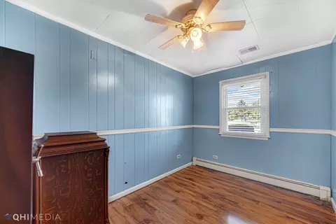 8121 S 78th Ave, Bridgeview, IL 60455 photo 9