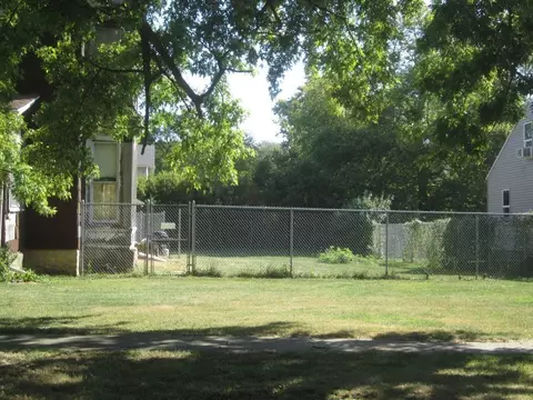 495 N 5th St, Sheldon, IL 60966 photo 18