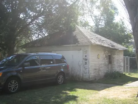 495 N 5th St, Sheldon, IL 60966 photo 17