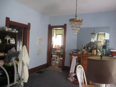 495 N 5th St, Sheldon, IL 60966 photo 10