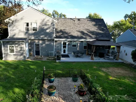 2513 S Scheid Ln, Mchenry, IL 60051 photo 20