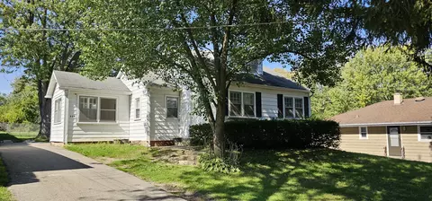 314 Keller Ave, Waukegan, IL 60085