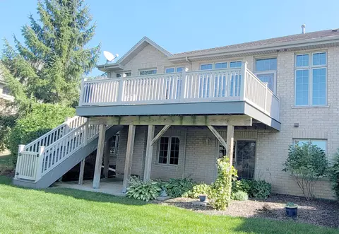 21796 Tower Bridge Dr, Mokena, IL 60448 photo 42