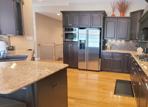 21796 Tower Bridge Dr, Mokena, IL 60448 photo 9