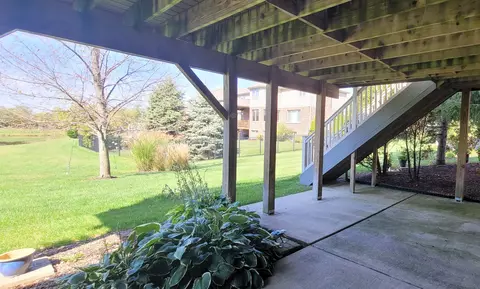 21796 Tower Bridge Dr, Mokena, IL 60448 photo 44
