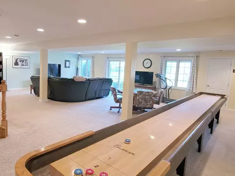 21796 Tower Bridge Dr, Mokena, IL 60448 photo 34