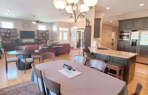 21796 Tower Bridge Dr, Mokena, IL 60448 photo 14