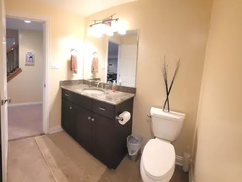 21796 Tower Bridge Dr, Mokena, IL 60448 photo 30