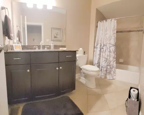 21796 Tower Bridge Dr, Mokena, IL 60448 photo 25