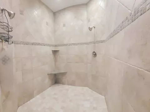 21796 Tower Bridge Dr, Mokena, IL 60448 photo 21