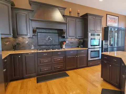 21796 Tower Bridge Dr, Mokena, IL 60448 photo 12