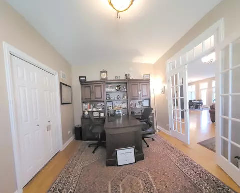21796 Tower Bridge Dr, Mokena, IL 60448 photo 16