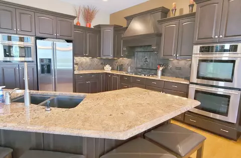 21796 Tower Bridge Dr, Mokena, IL 60448 photo 10