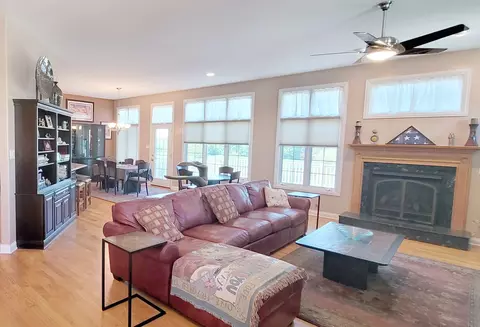 21796 Tower Bridge Dr, Mokena, IL 60448 photo 5