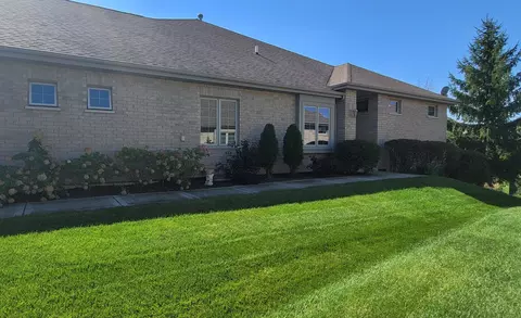 21796 Tower Bridge Dr, Mokena, IL 60448 photo 3