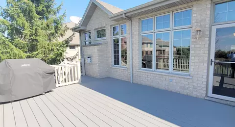 21796 Tower Bridge Dr, Mokena, IL 60448 photo 40